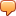 Article Comment