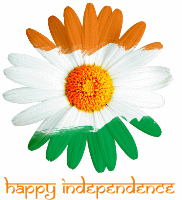 India Independence Day Wishes