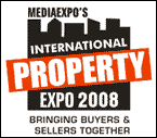International Property Expo Delhi