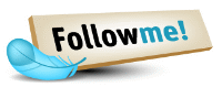 Follow India Real Estate Directory