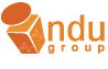 Indu Group