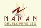 Naman Group