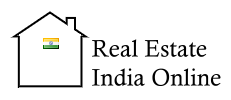 India Real Estate Directory