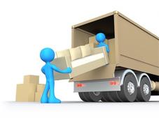 Dhuburi Packers and Movers