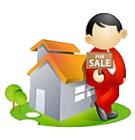 Jalna Real Estate Agents