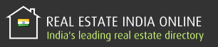 Real Estate India Online