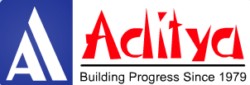 Agarwal Associates Group Logo