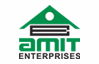 Amit Enterprises Housing Ltd. Logo