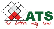 ATS Infrastructure Ltd. Logo