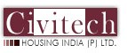 Civitech Housing India Pvt. Ltd. Logo