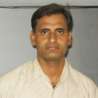 Dhawan Property & Real Estate Agent Logo