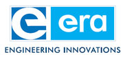Era Group Logo