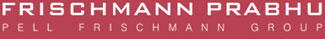 Frischmann Prabhu Logo