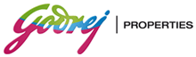 Godrej Properties Limited Logo