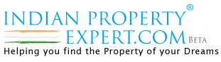 Indianpropertyexpert.com Logo