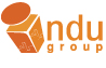 Indu Projects Limited Logo