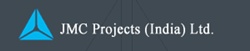 JMC Projects Ltd. Logo