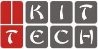 Kit Tech Industries Logo