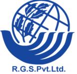 Rajindra Property Dealers Logo
