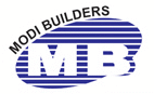 Modi Builders & Realtors Pvt. Ltd. Logo