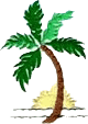 Oasis Consultants Logo