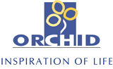 Orchid Infrastructure Developers Pvt. Ltd. Logo