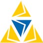 Prateek Buildtech Logo
