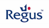 Regus Logo