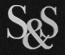 Sanon Sen & Associates Logo