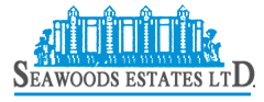Seawoods Estates Ltd. Logo