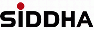 Siddha Group Logo