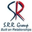 SRR Homes Pvt. Ltd. Logo