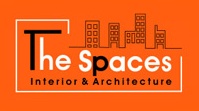 The Spaces Logo