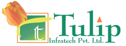 Tulip Group Logo